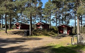 Hyltena Stugby